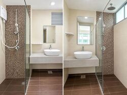 The Medley (D15), Apartment #621056691